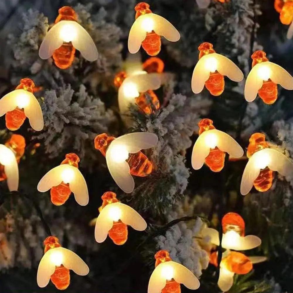 GREEN CREATIVE Introduces INNOFIT Plus, Commercial Downlights with Upgraded Flexibility and Greater Efficiency--hqsolarlighting.com - HQ SolarLighting