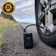 Electric Tyre Inflator hqsolarlighting