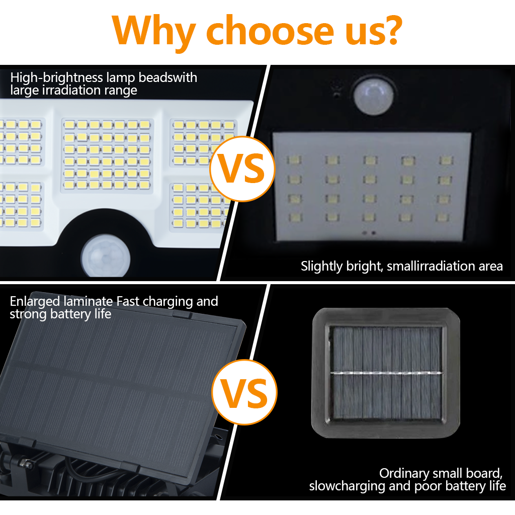 Big Face Rabbit Night Light MyBunnyLight