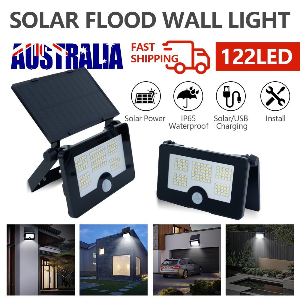 Big Face Rabbit Night Light MyBunnyLight