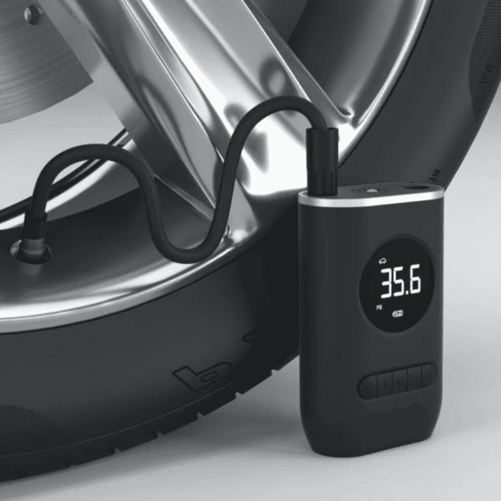 Electric Tyre Inflator hqsolarlighting