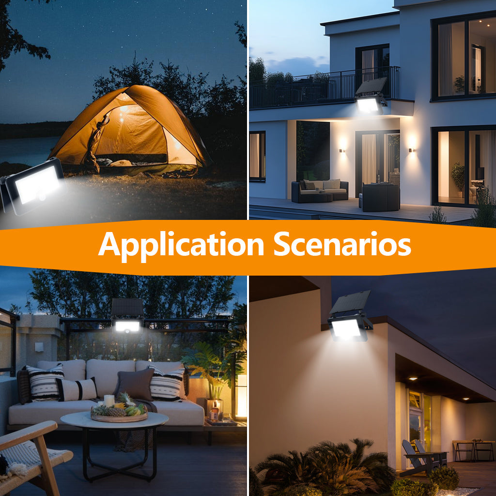 Big Face Rabbit Night Light MyBunnyLight