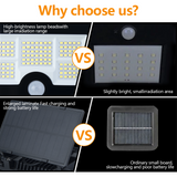 Big Face Rabbit Night Light MyBunnyLight