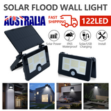 Big Face Rabbit Night Light MyBunnyLight