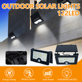 Big Face Rabbit Night Light MyBunnyLight