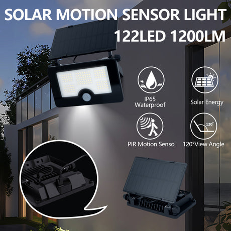 Big Face Rabbit Night Light MyBunnyLight