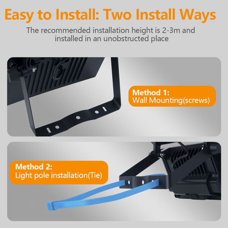 Big Face Rabbit Night Light MyBunnyLight