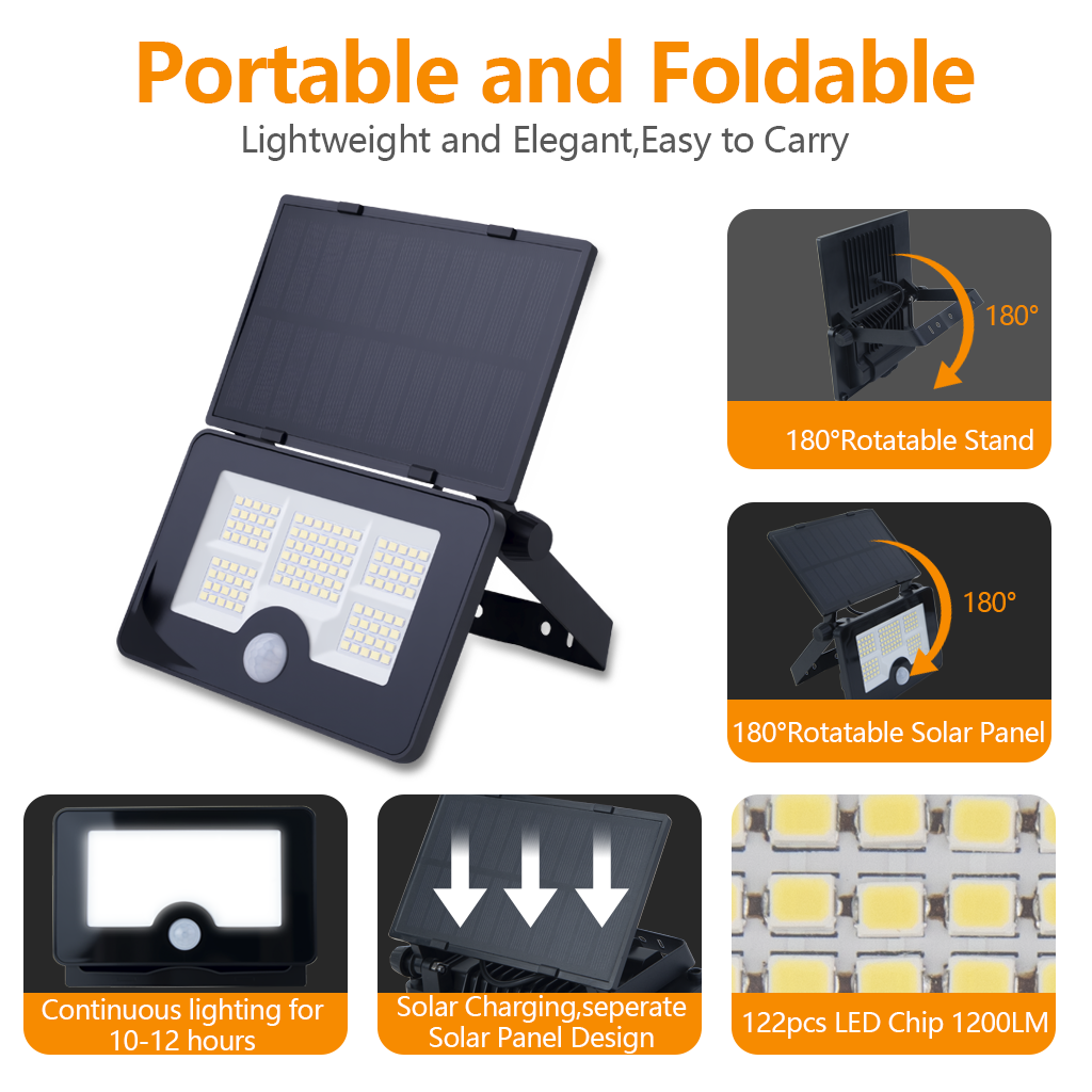 Big Face Rabbit Night Light MyBunnyLight