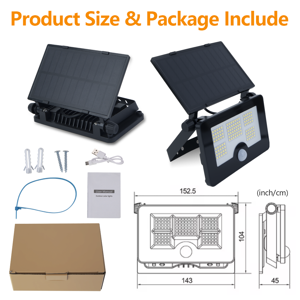 Big Face Rabbit Night Light MyBunnyLight