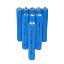 Solar Lights Frequently Asked Questions-hqsolarlighting