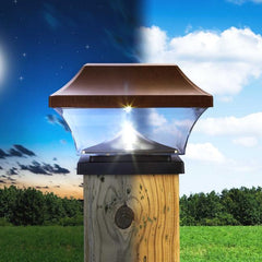Solar Lights Frequently Asked Questions-hqsolarlighting
