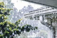 Solar Lights Frequently Asked Questions-hqsolarlighting