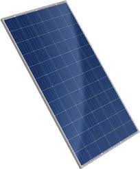 Solar Lights Frequently Asked Questions-hqsolarlighting